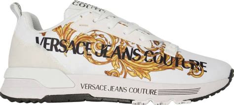 versace jeans dames schoenen|versace jeans online.